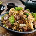 receitas-de-molho-de-yakisoba-1200x900.jpg