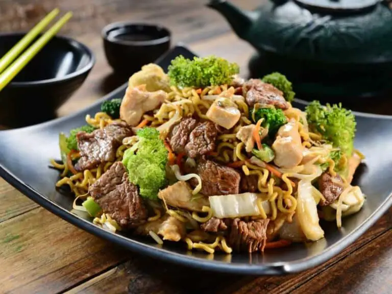 receitas-de-molho-de-yakisoba-1200x900.jpg